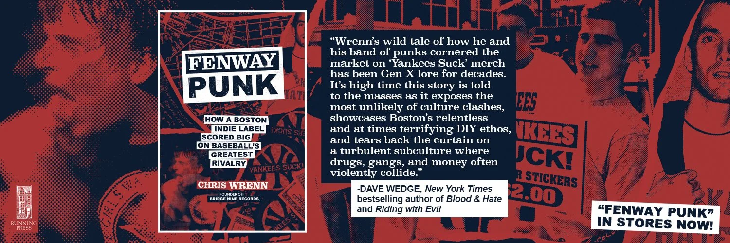 FENWAY-PUNK_BRIDGE9.COM_header_OutNow.jpg