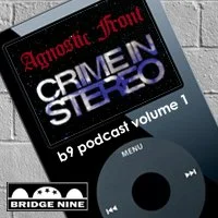 B9-PODCAST_icon-1.jpg