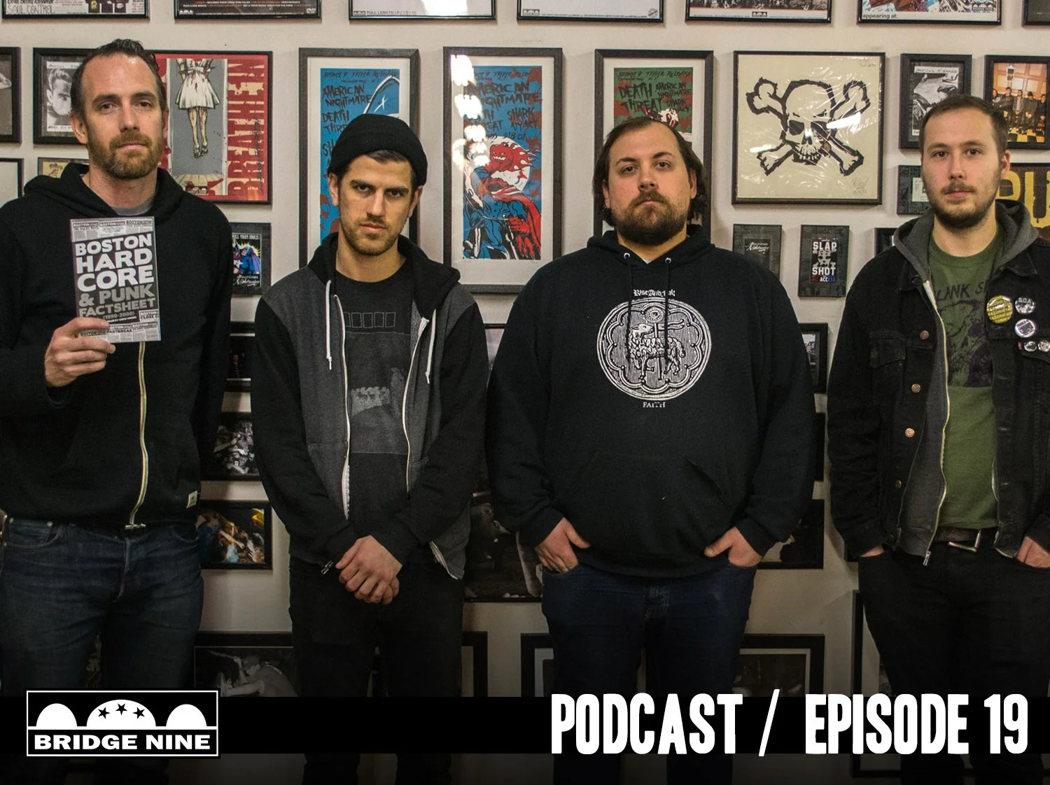 B9_Podcast_Episode-19_youtube.jpg