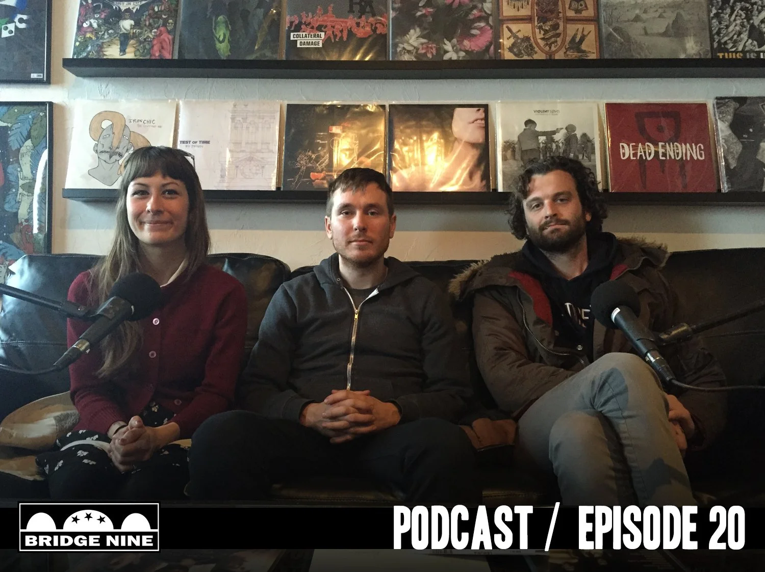 B9_Podcast_Episode-20_youtube.jpg