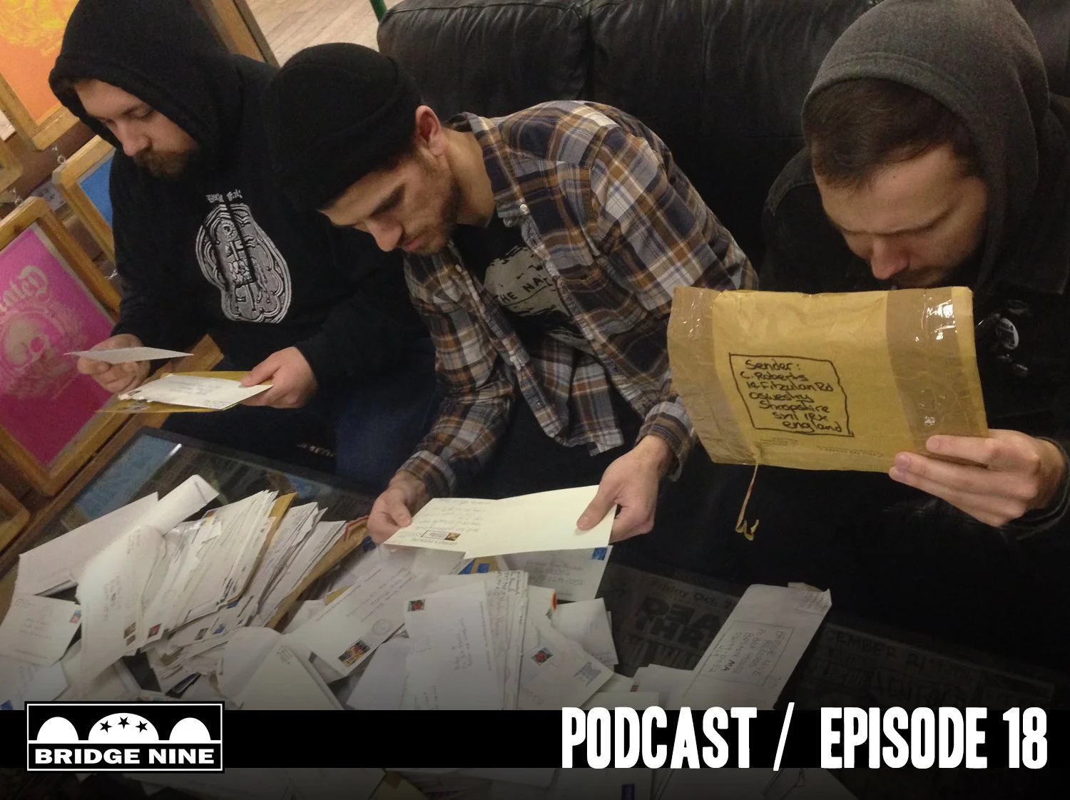 B9_Podcast_Episode-18_youtube.jpg