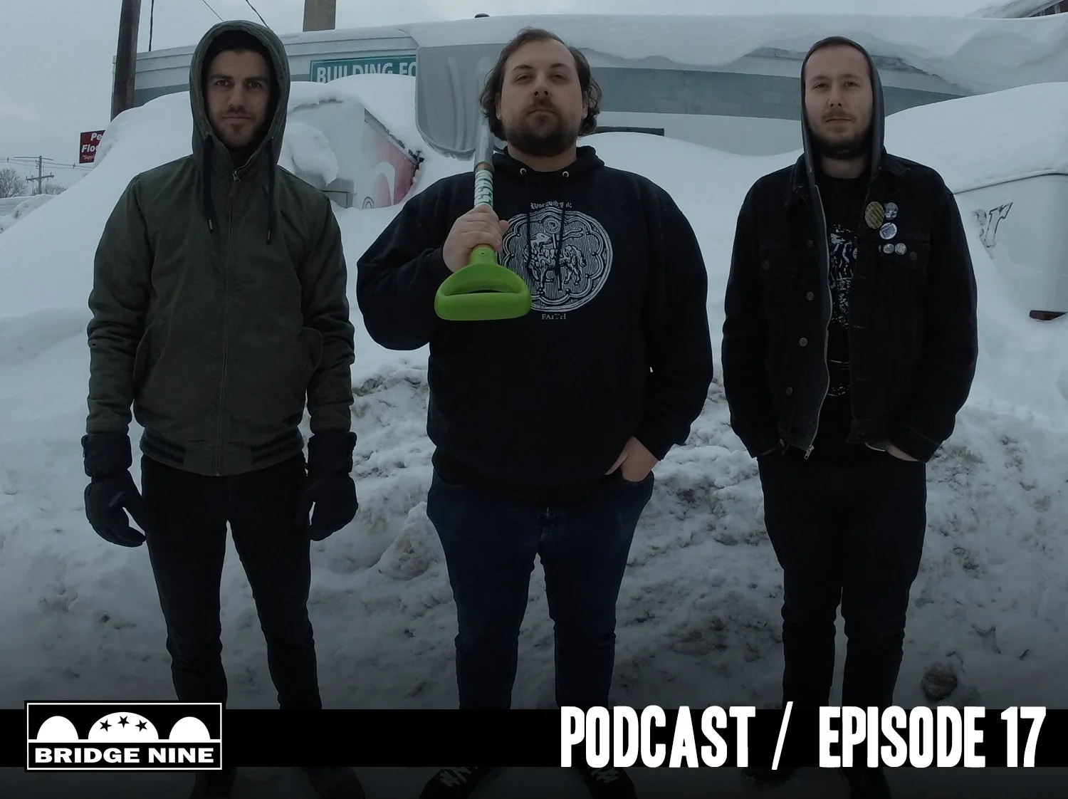 B9_Podcast_Episode-17_youtube.jpg