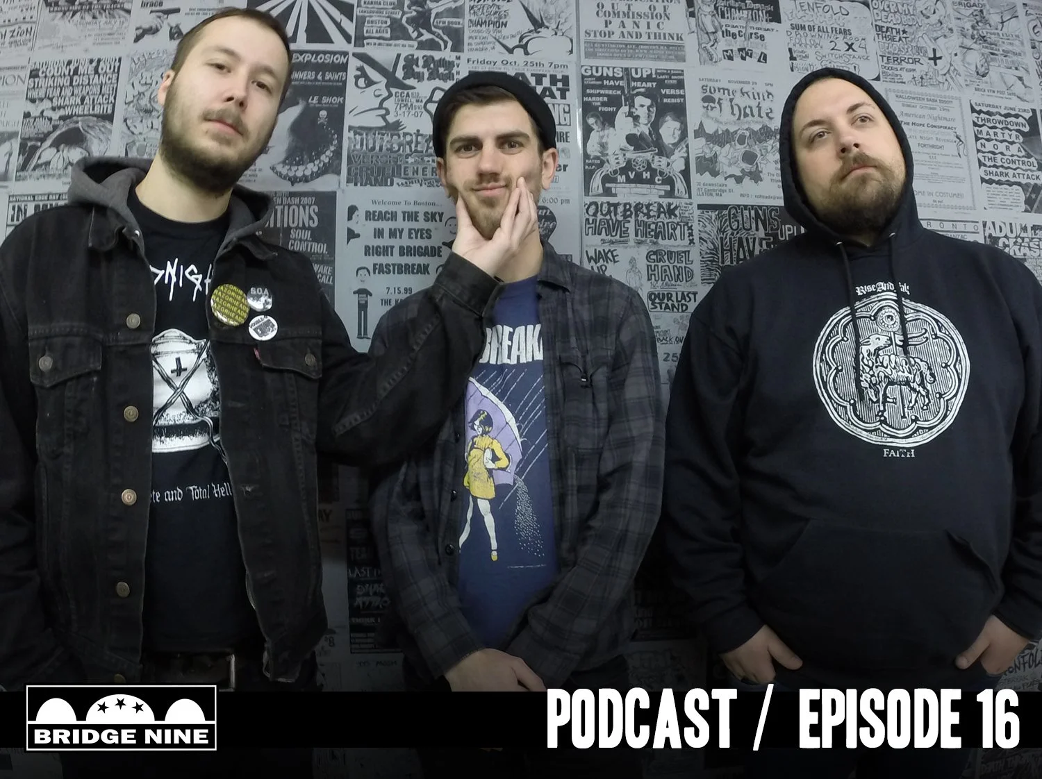 B9_Podcast_Episode-16_youtube.jpg