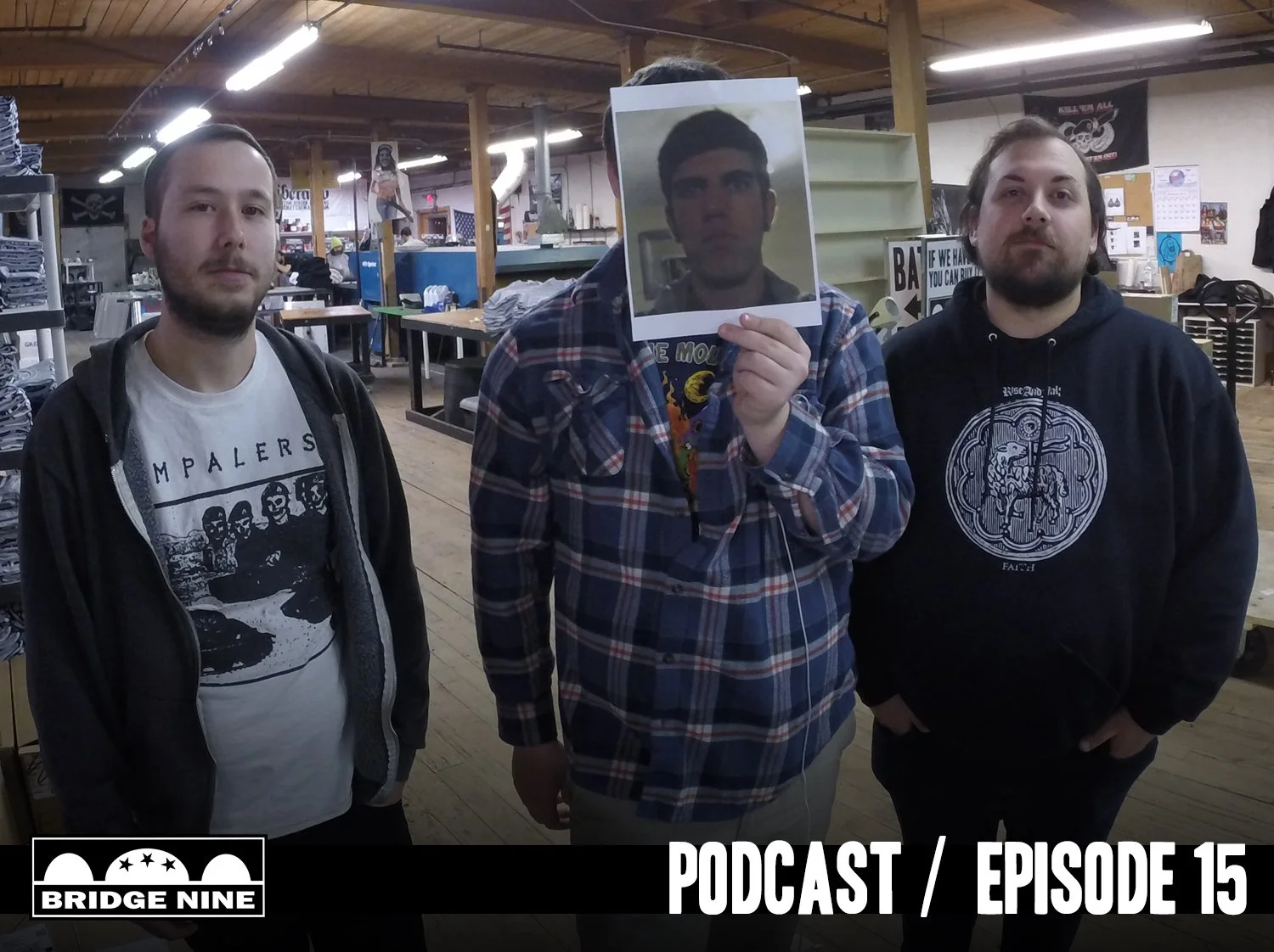 B9_Podcast_Episode-15_youtube.jpg