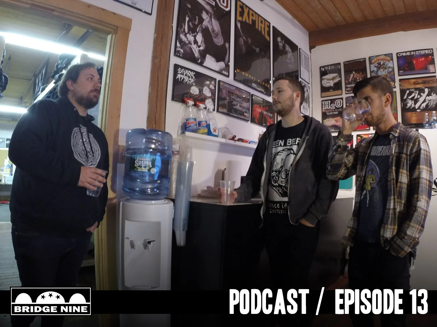 B9_Podcast_Episode-13_youtube.jpg