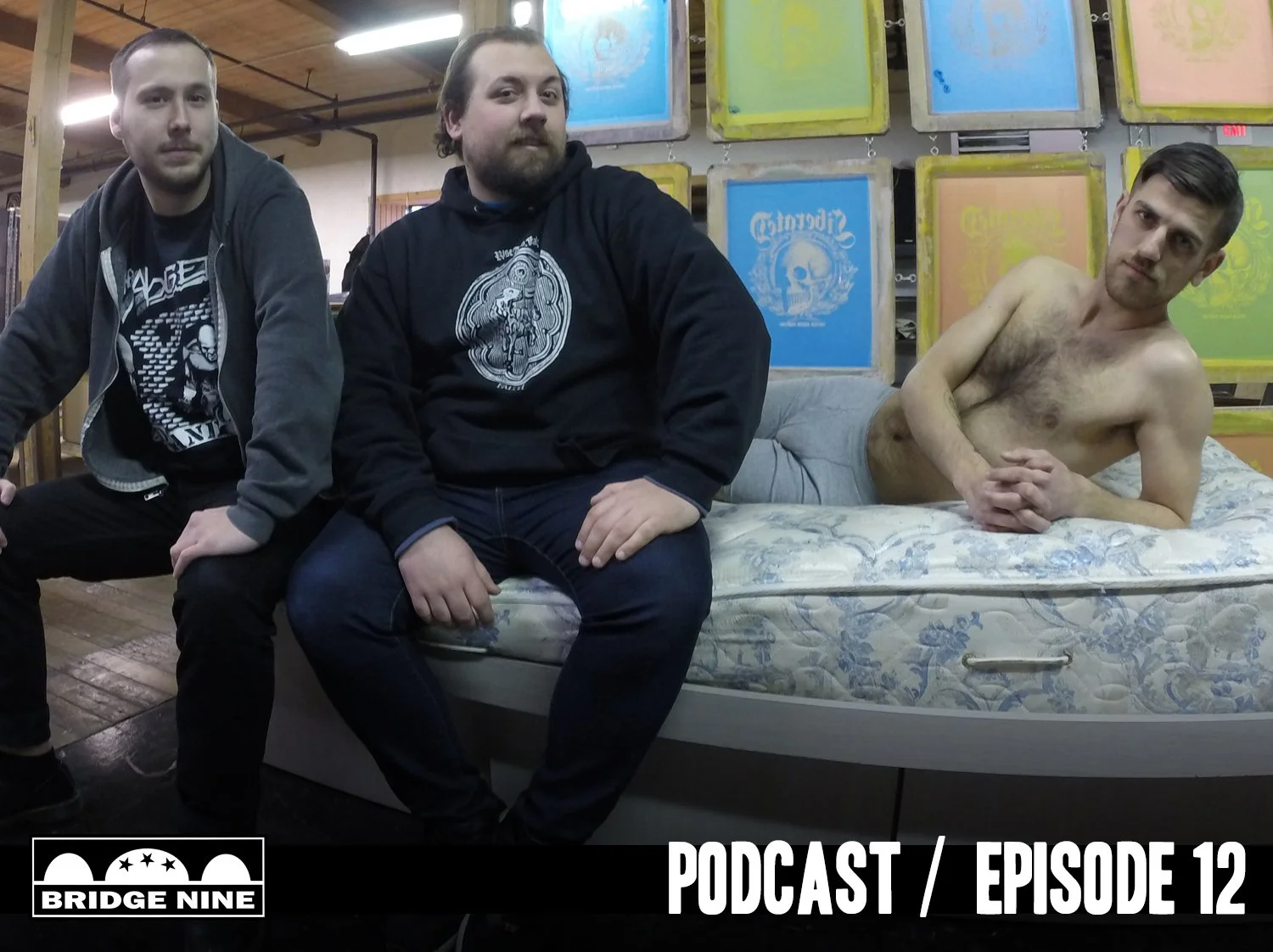B9_Podcast_Episode-12_youtube.jpg