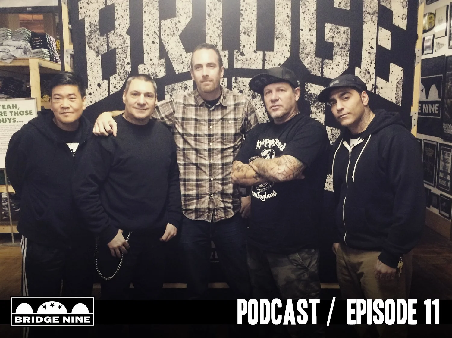 B9_Podcast_Episode-11_youtube.jpg