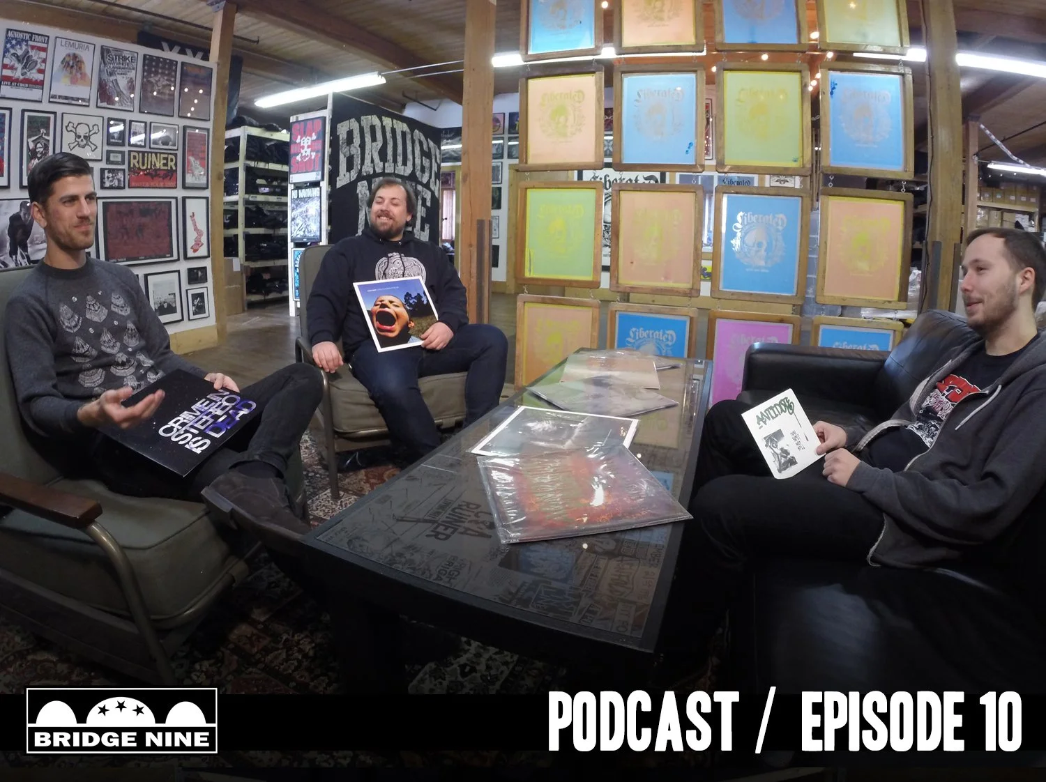 B9_Podcast_Episode-10_youtube.jpg