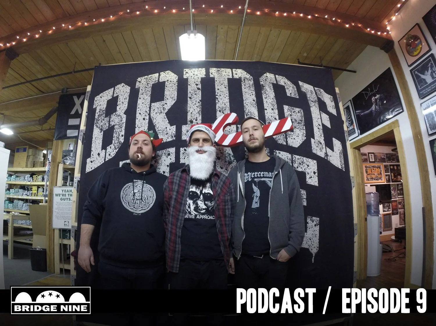 B9_Podcast_Episode-9_youtube.jpg