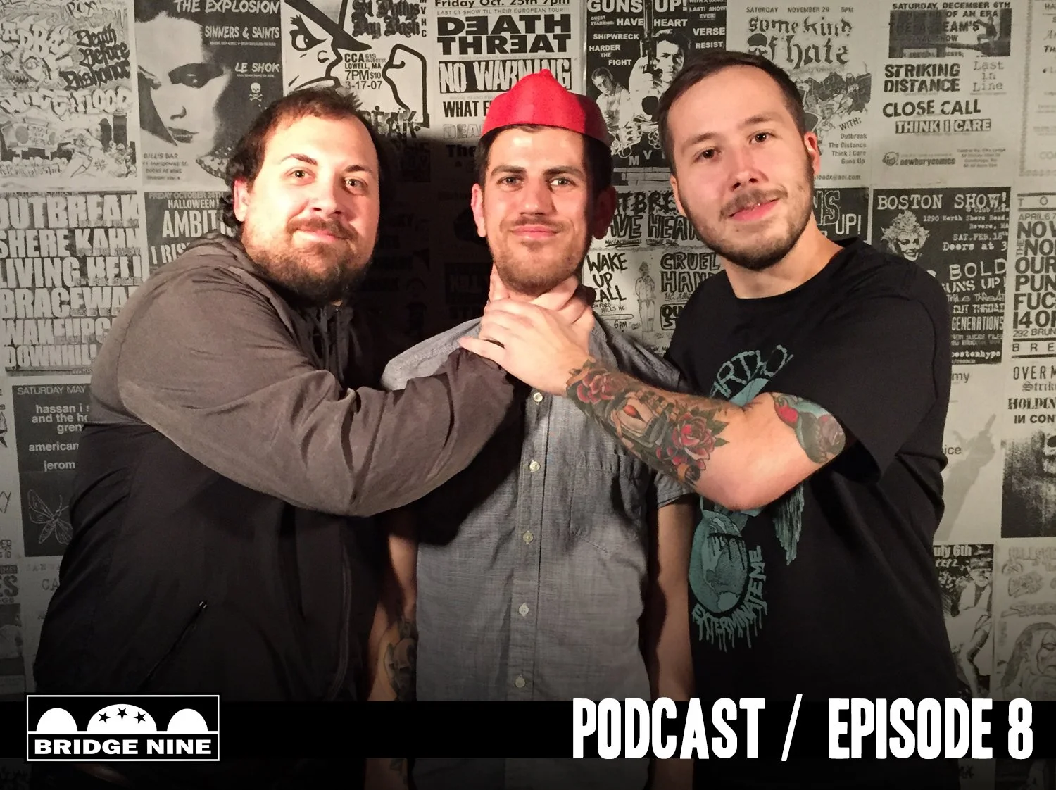 B9_Podcast_Episode-8_youtube.jpg