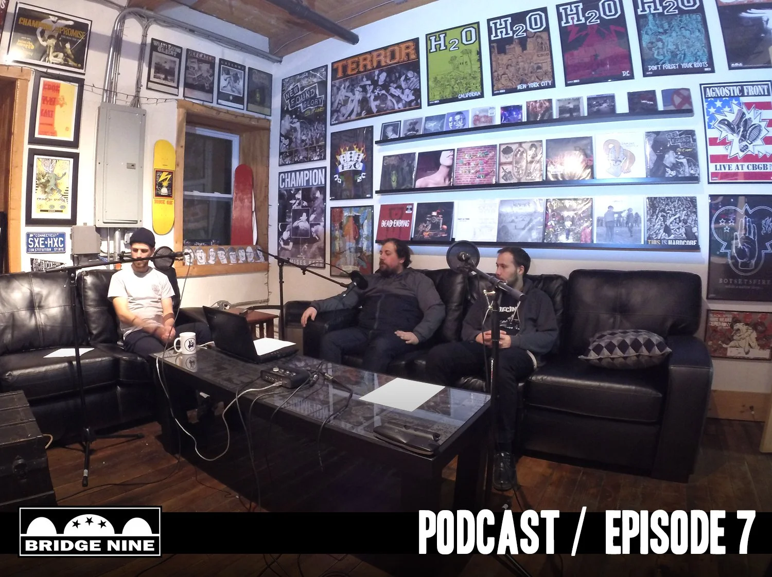 B9_Podcast_Episode-7_youtube.jpg