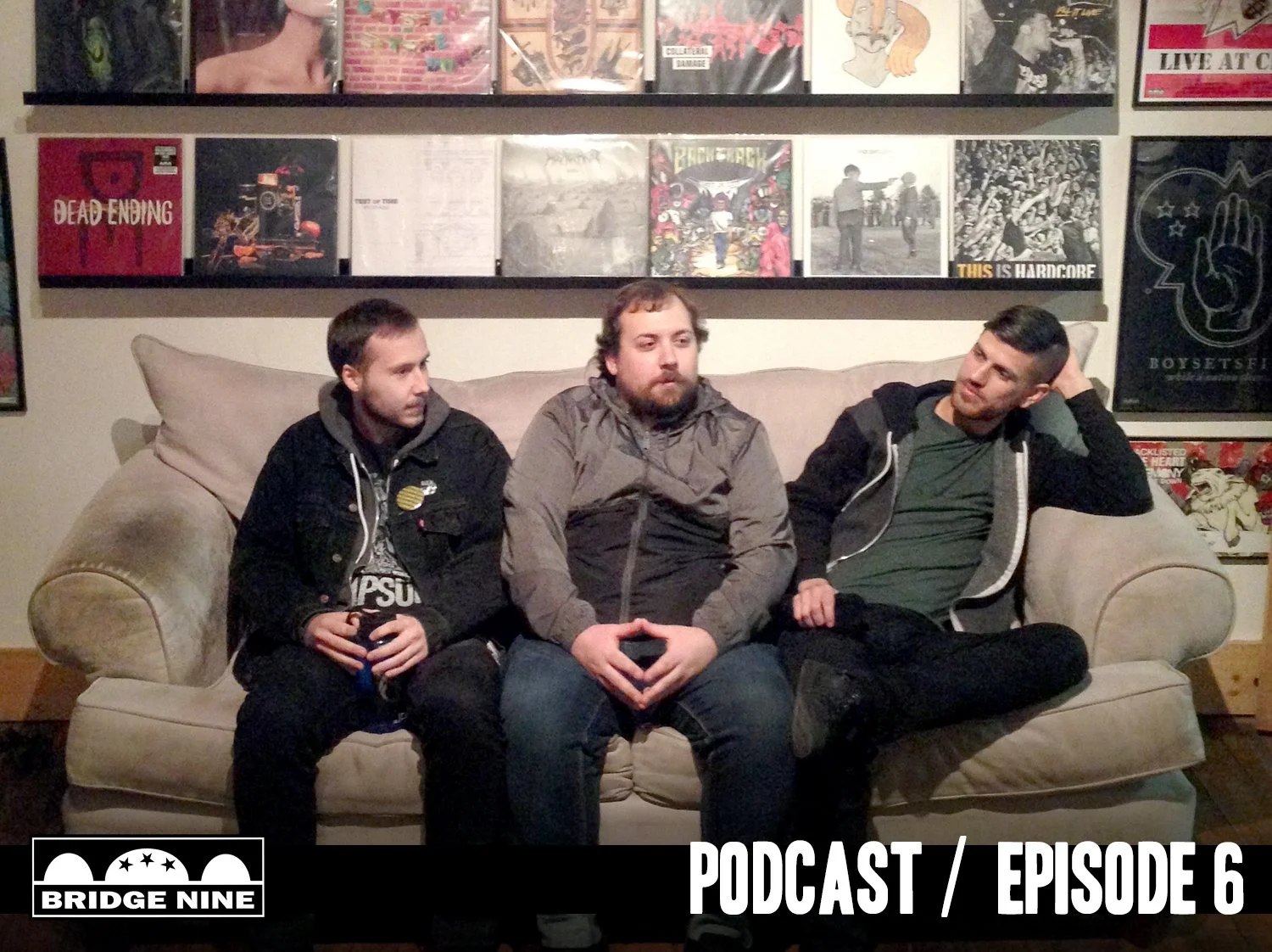 B9_Podcast_Episode-6_youtube.jpg