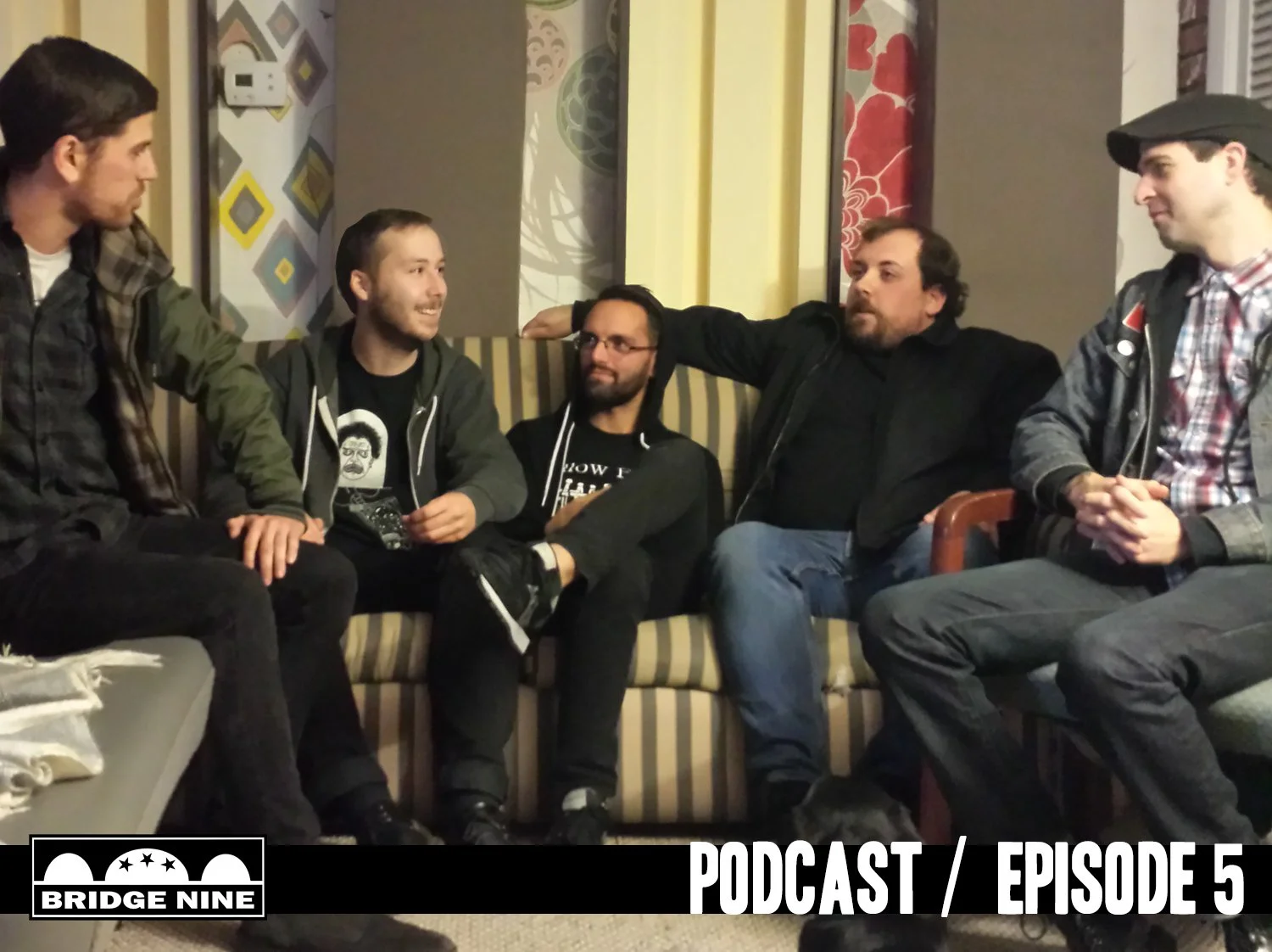 B9_Podcast_Episode-5_youtube.jpg