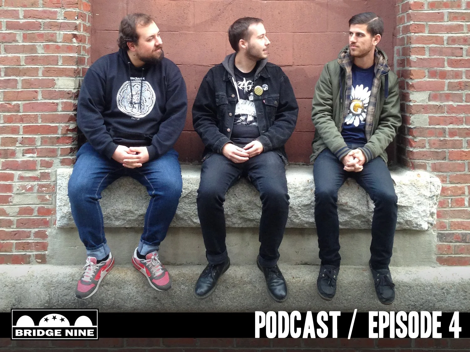B9_Podcast_Episode-4_youtube.jpg