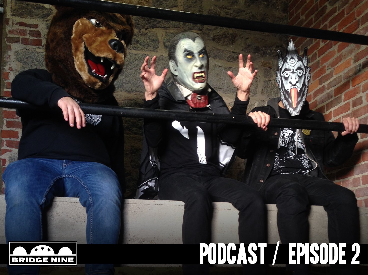B9_Podcast_Episode-2_youtube.jpg