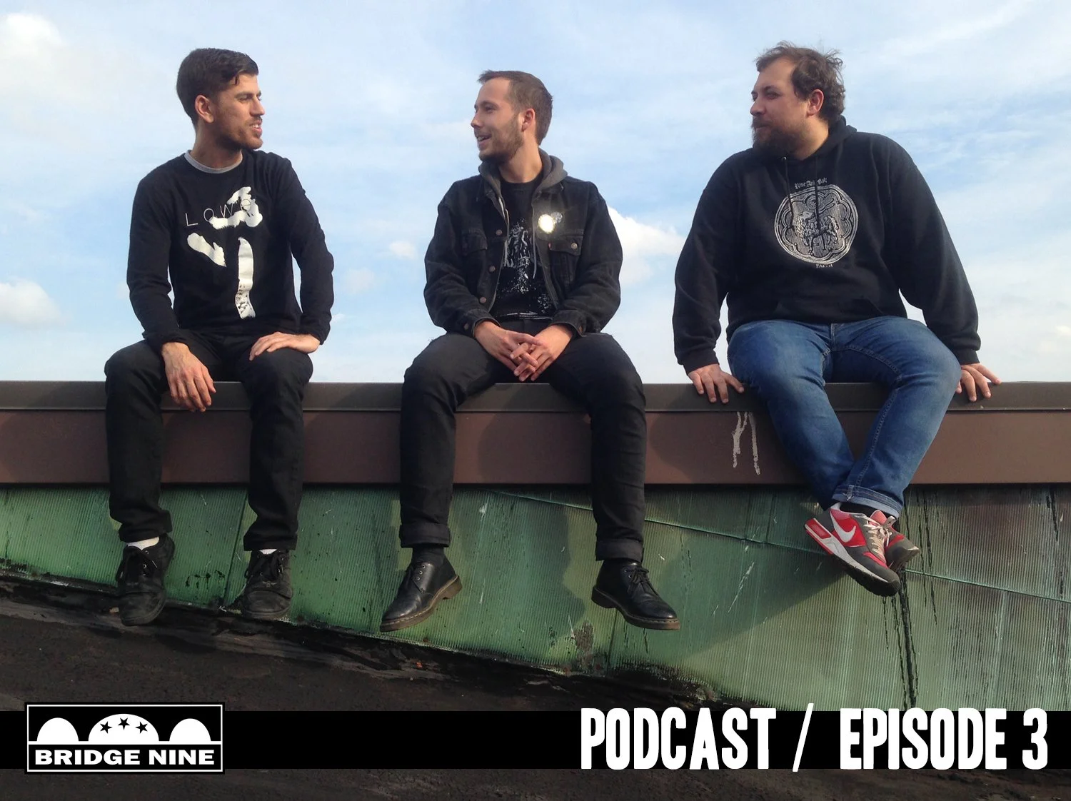 B9_Podcast_Episode-3_youtube.jpg