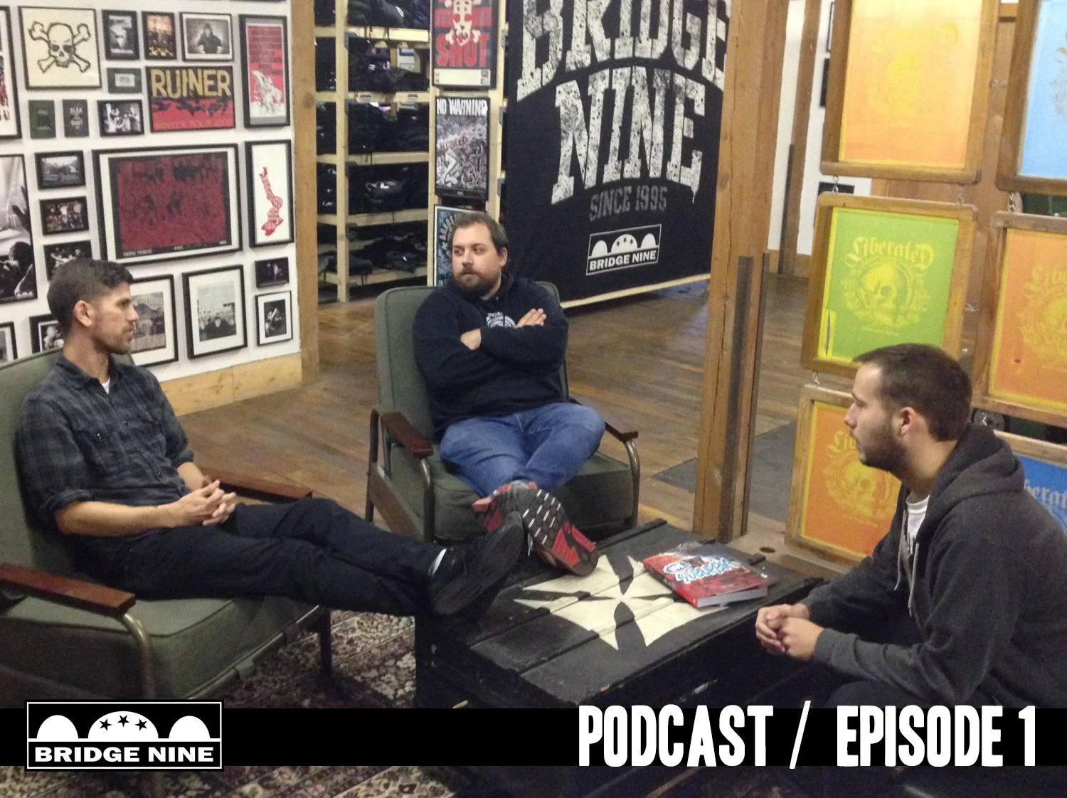 B9_Podcast_Episode-1_youtube.jpg
