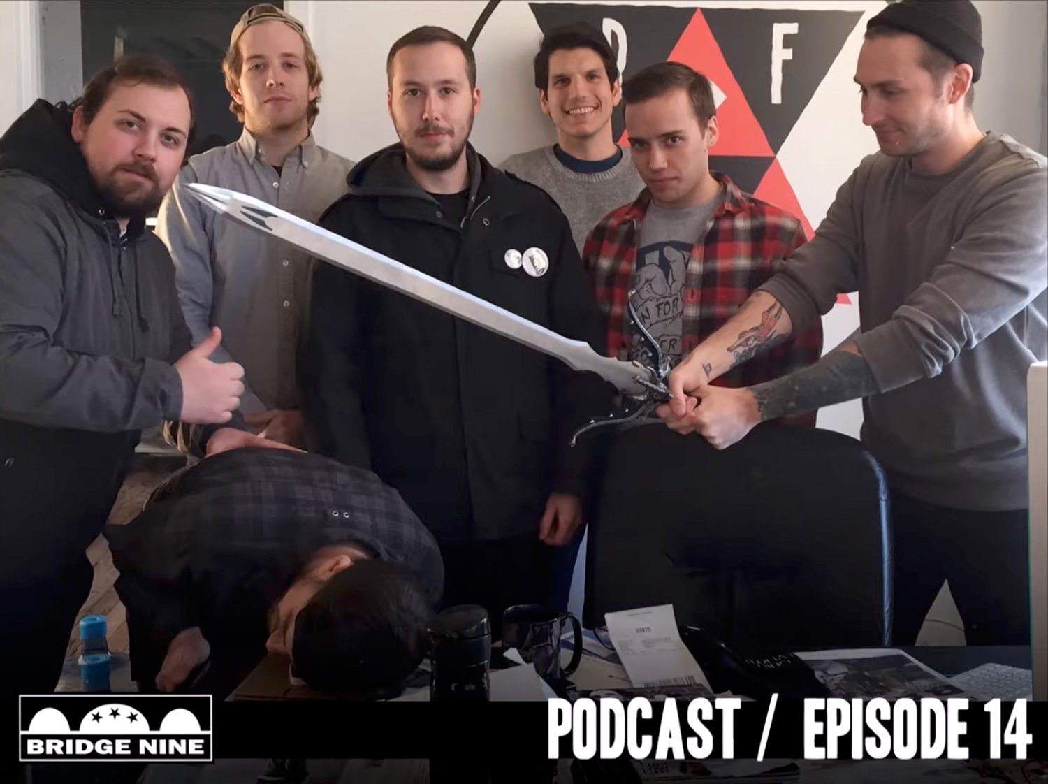 B9_Podcast_Episode-14_youtube.jpg