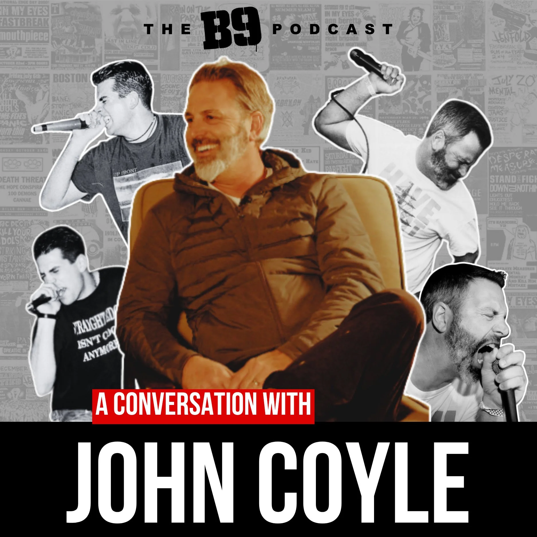 B9-podcast-JohnCoyle_Episode-2_square-promo.jpg