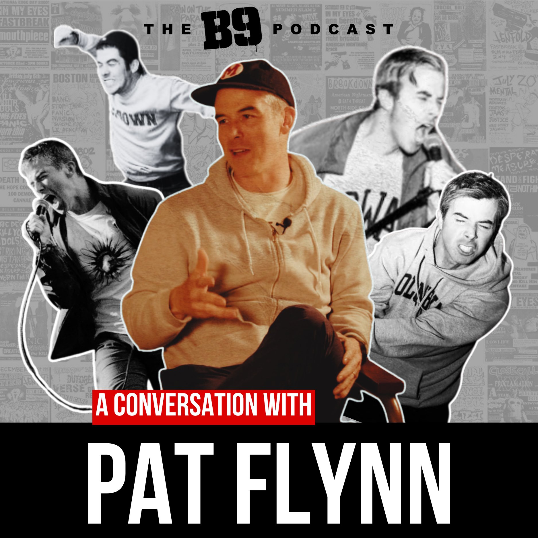 B9-podcast-PayFlynn_Episode-1_square-promo.jpg