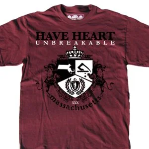HXHTS015.jpg