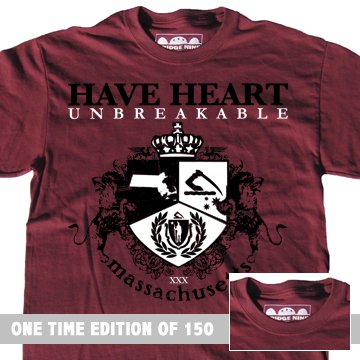 HXHTS015wide.jpg