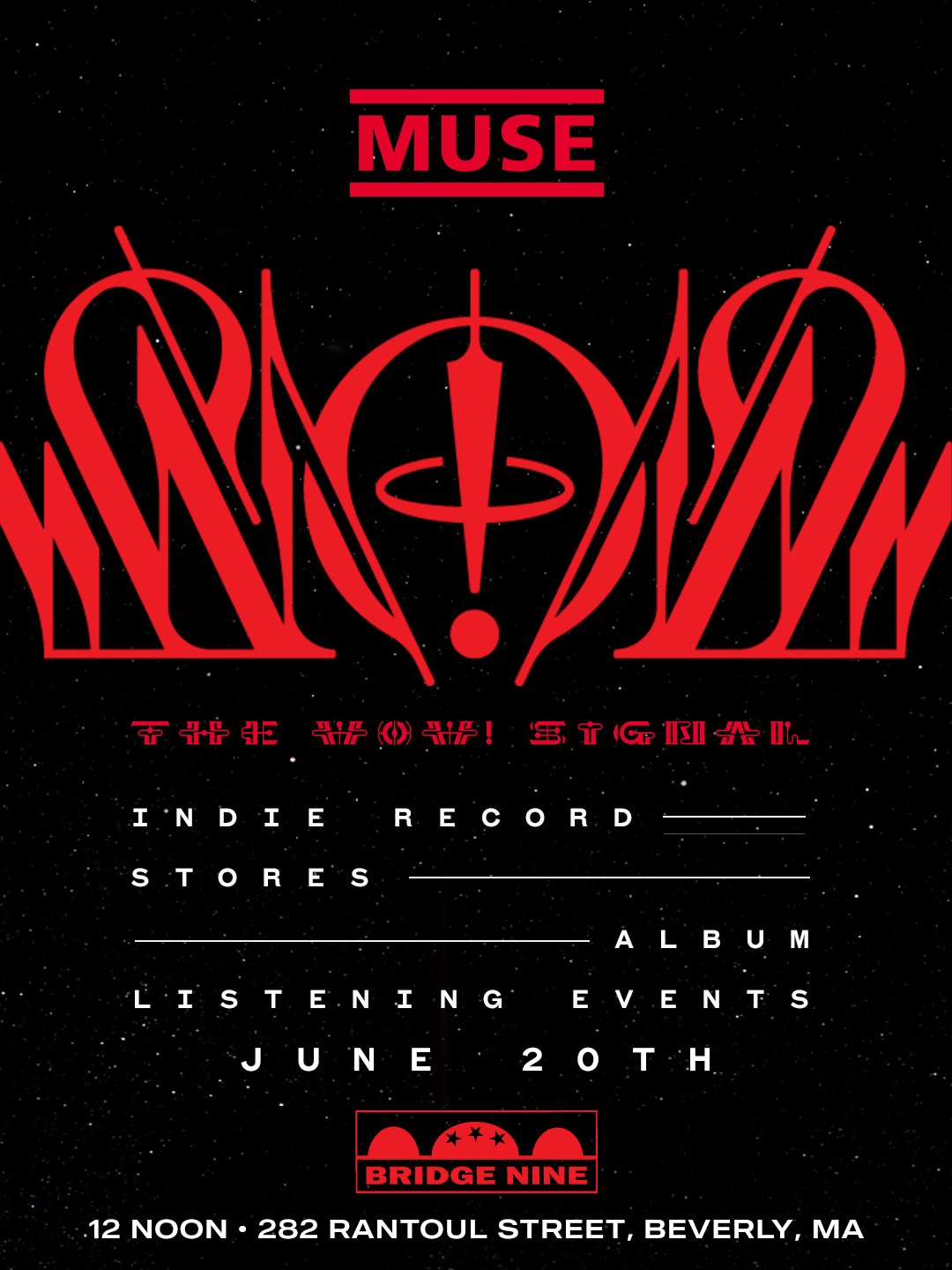MUSE_6-20-26_listening-event_Admat.jpg