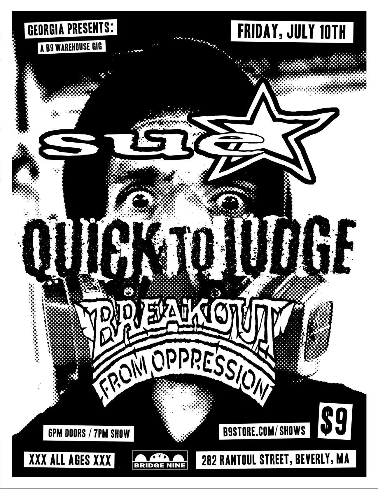 SUE-QTJ-BFO_8.5x11-flyer_72dpi.jpg