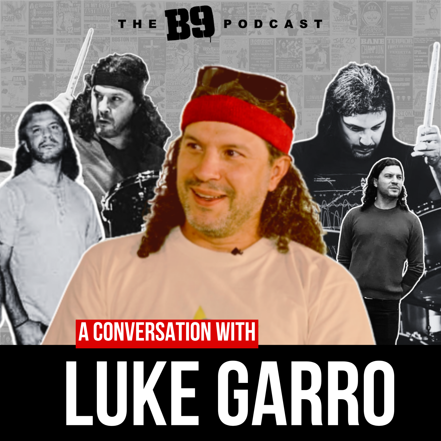 B9-podcast_LukeGarro_square-promo.png