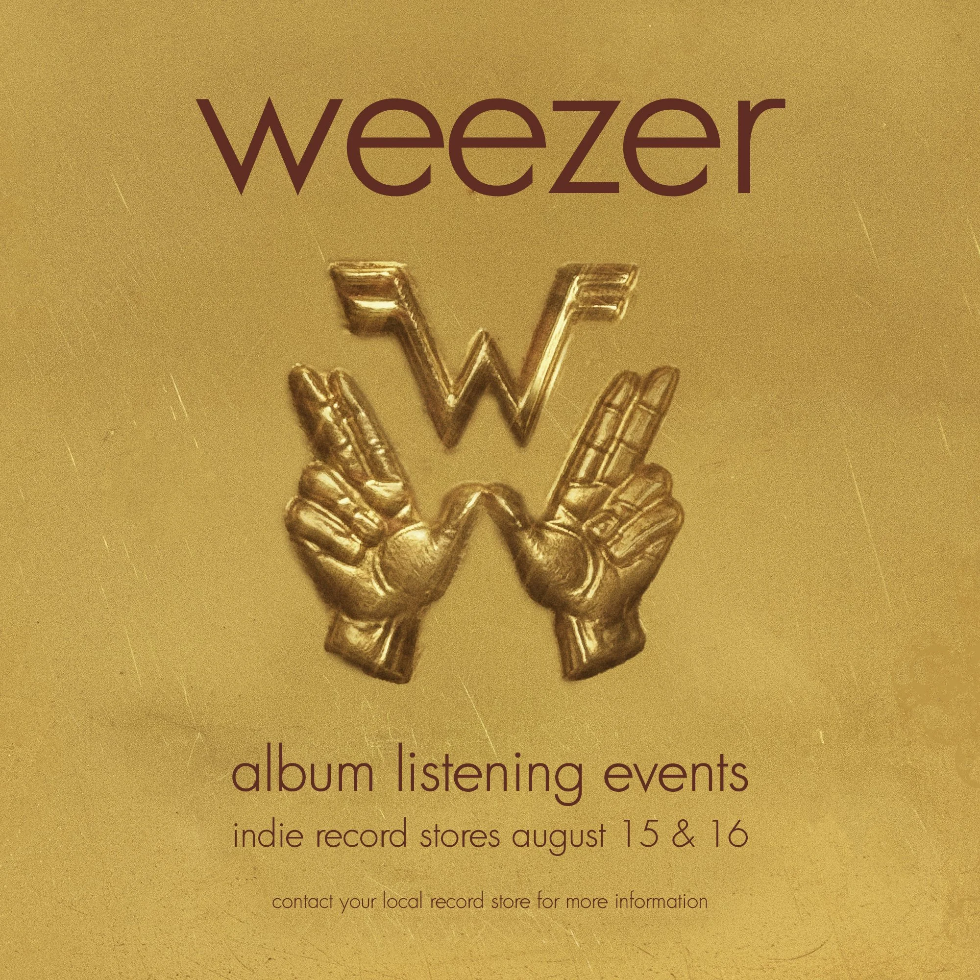 Weezer_MAIN_FEED_GRAPHIC.jpg