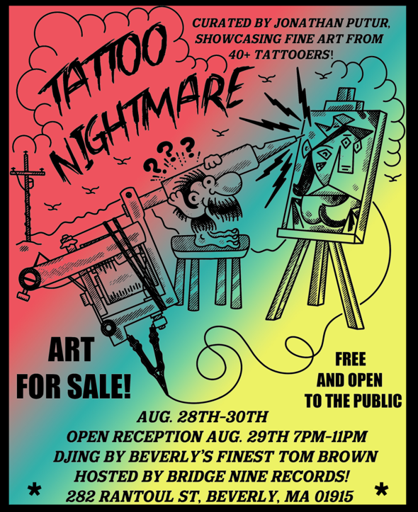 Tattoo-Nightmare_admat.png