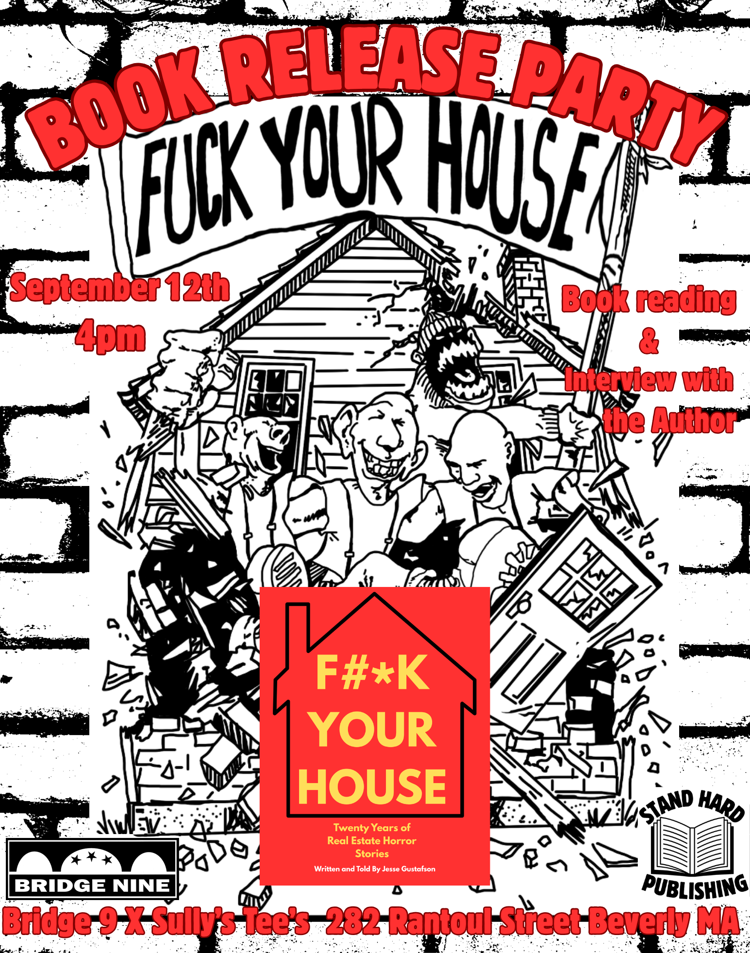 FYH_book-event-flyer.png