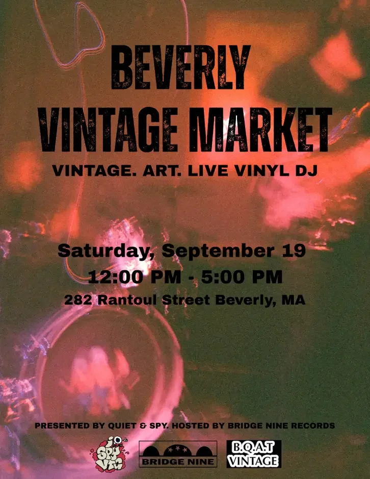 b9-vtg-market-poster-919___01080416785.webp