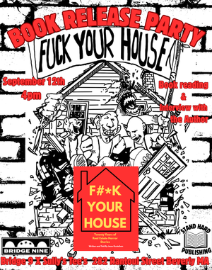 FYH_book-event-flyer.webp