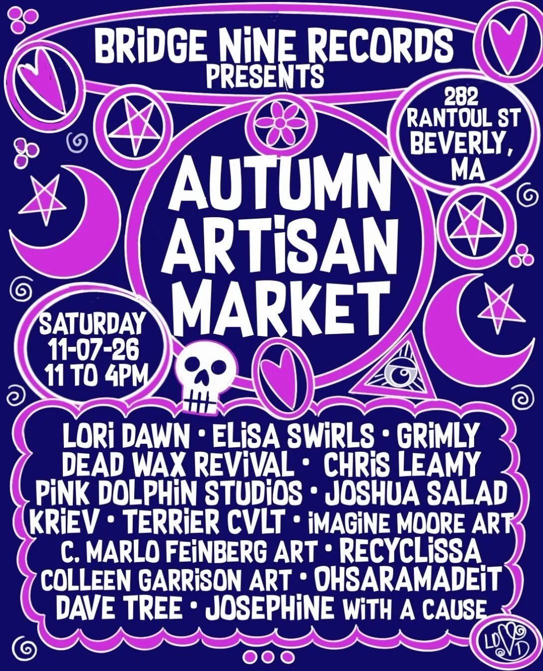 B9_Autumn-2026_artist-market_Admat.jpg