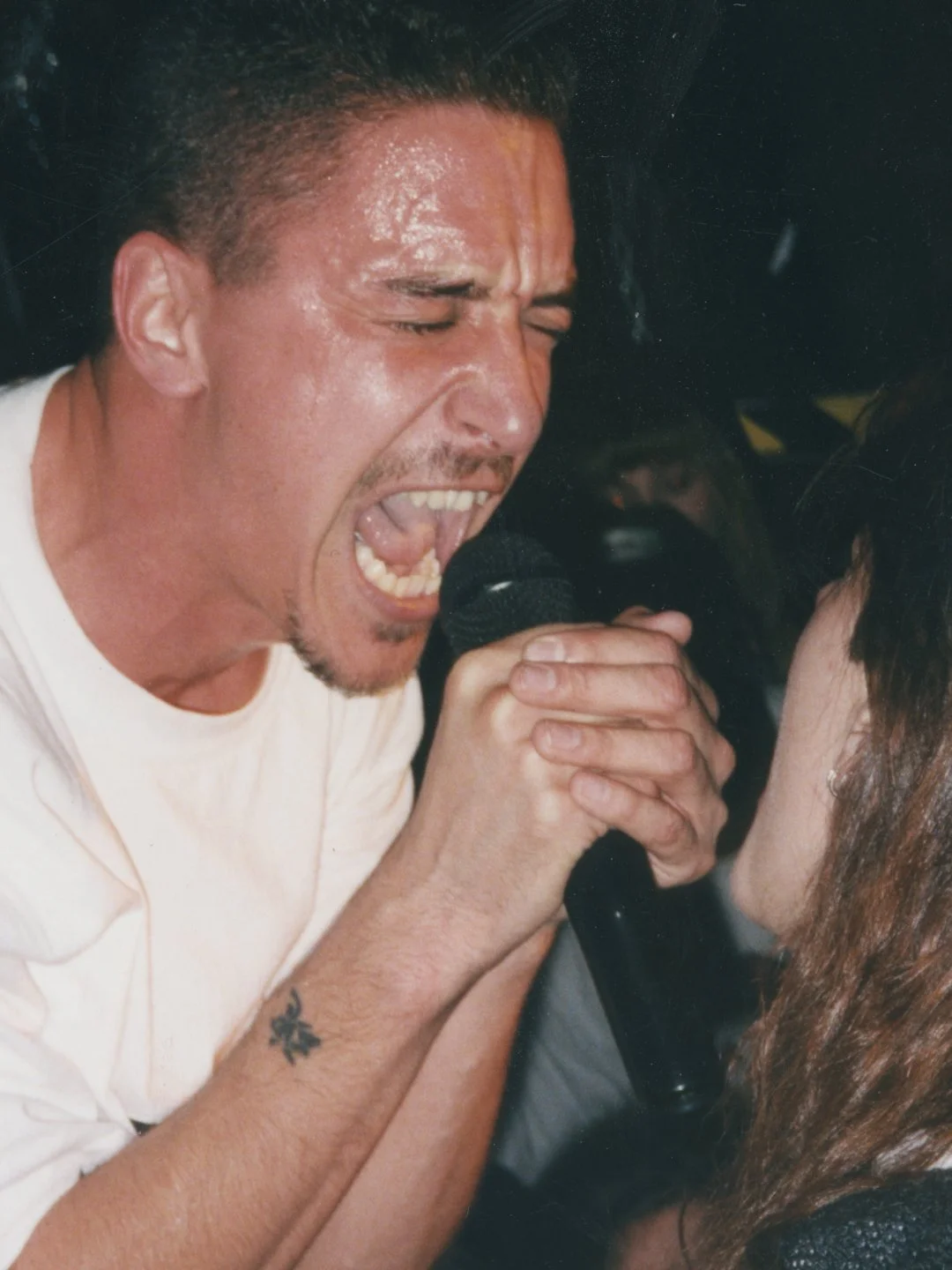 Lou-SOIA_ChrisB9-pic.jpg