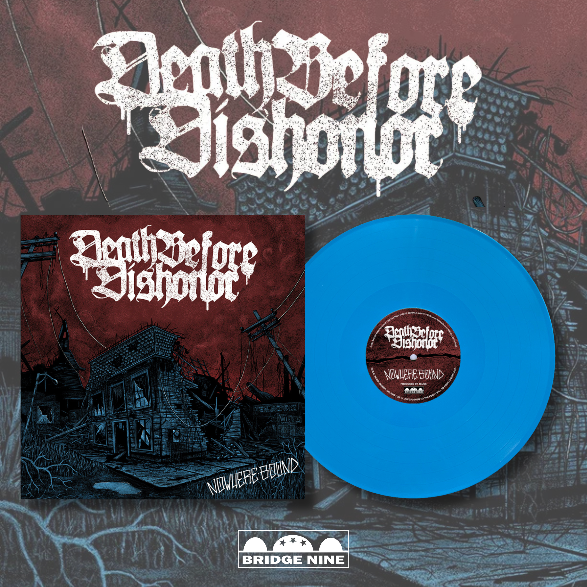 Untitled design (86).png