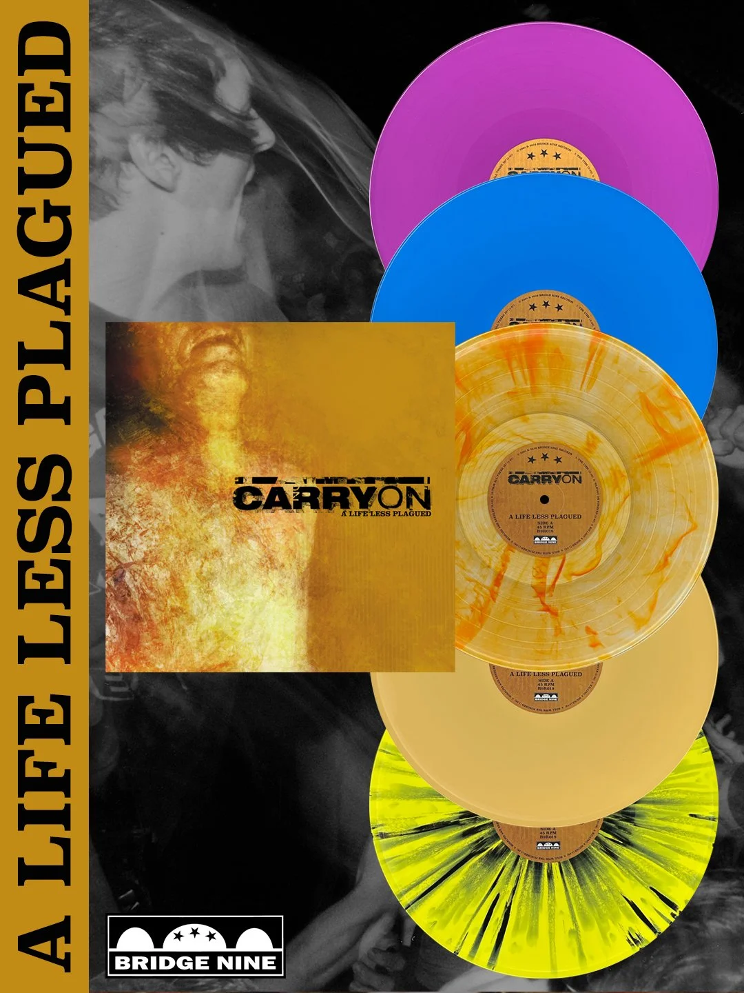 B9R019_vinyl-promo_IG.jpg