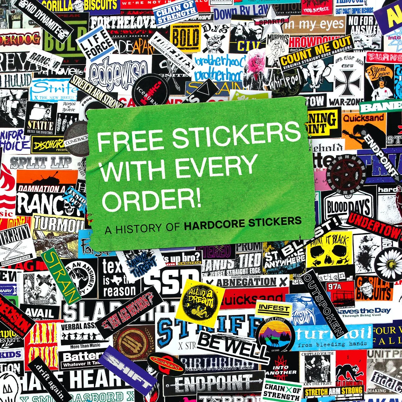 HC-Sticker-Book_Cover_18x18.jpg