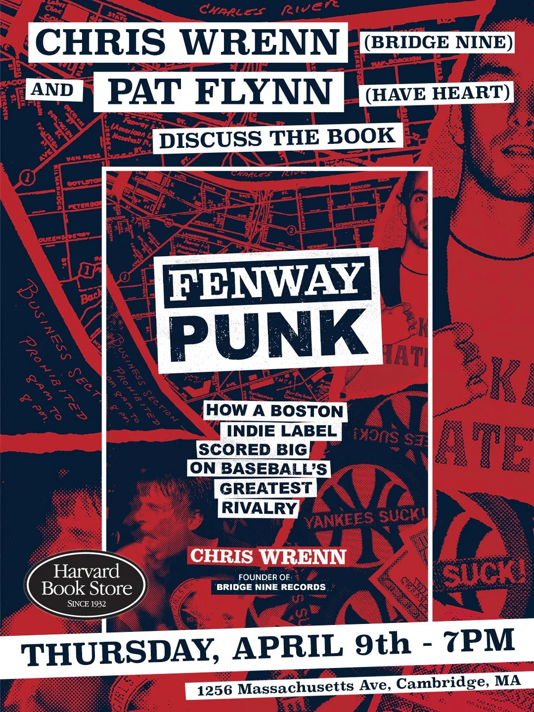 FenwayPunk_promo-Harvard.JPG