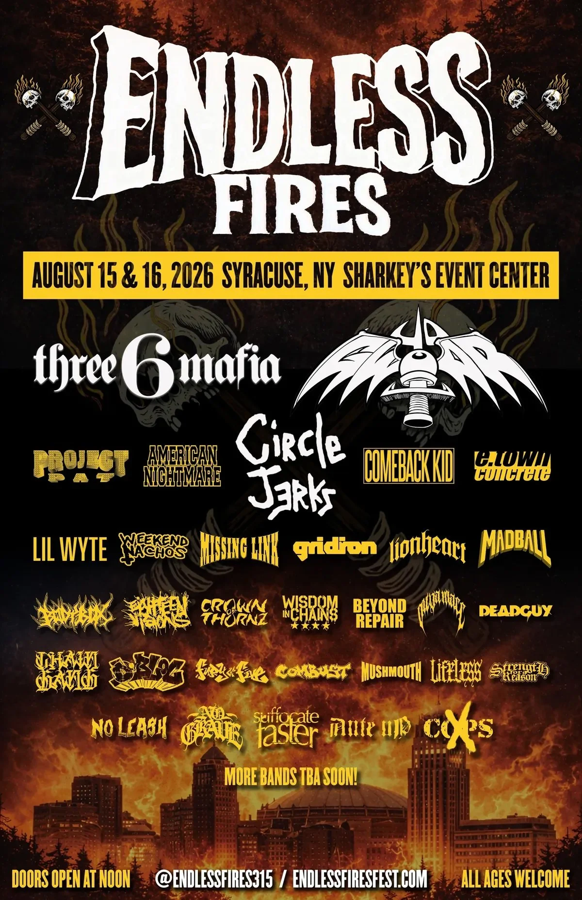 Endless-Fires-Fest_2026_AmericanNightmare_admat_Tall.jpg