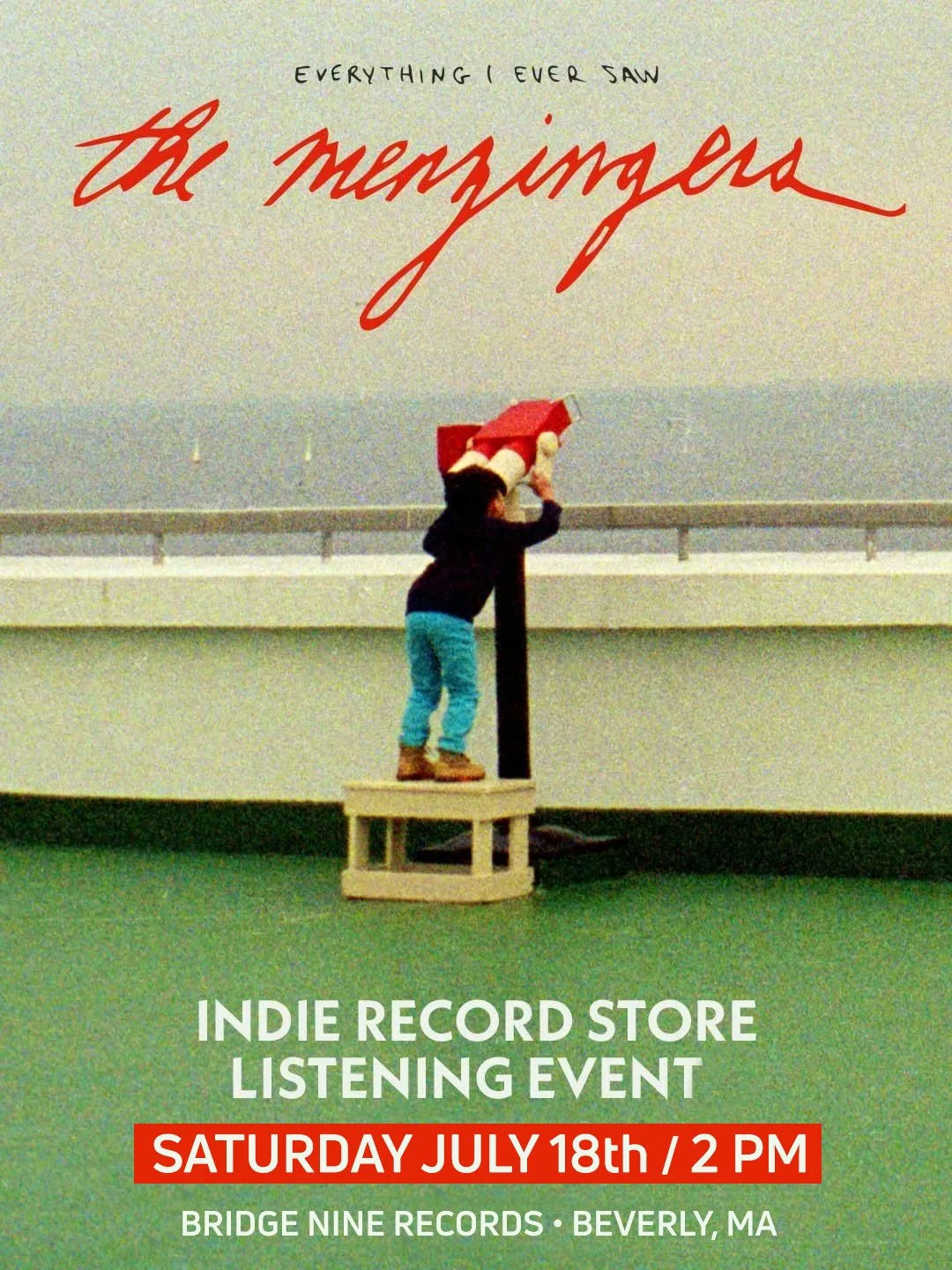 MENZINGERS_Listening-Event_Admat.jpg