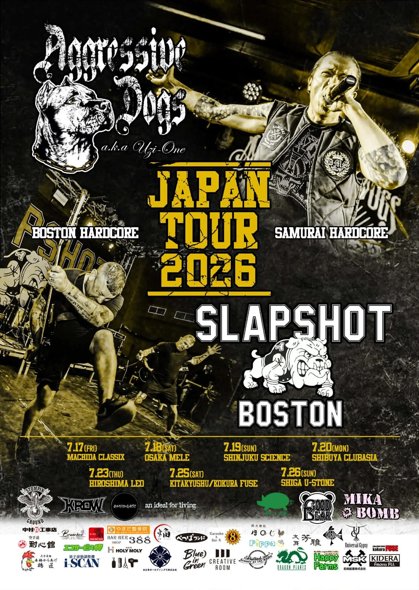 SLAPSHOT_Japan-2026_tour_admat.jpg