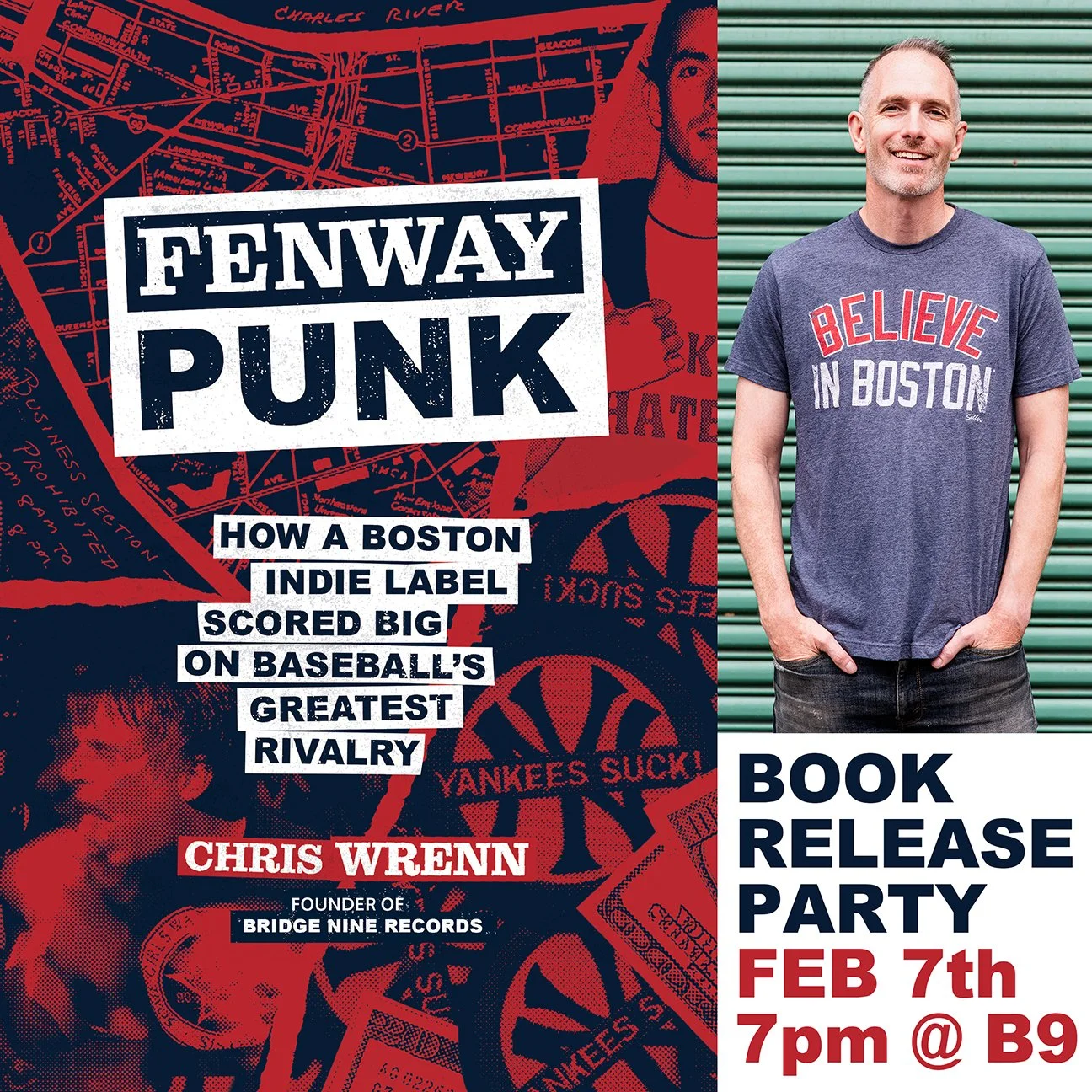 FenwayPunk_Book-Release-Promo-18x18_72dpi.jpg