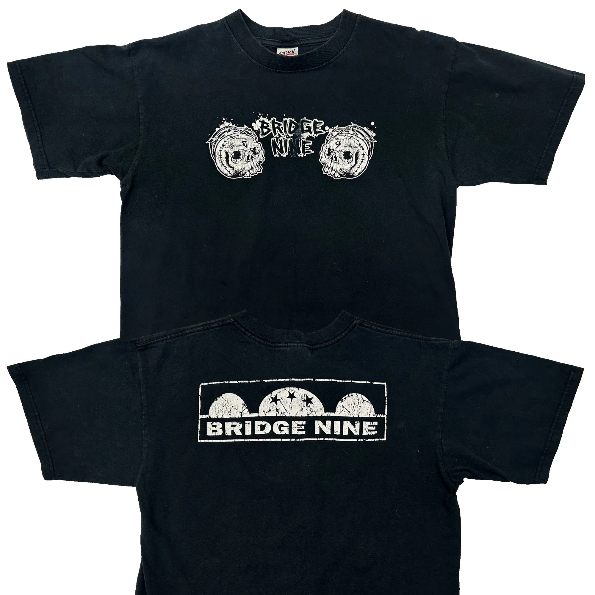 B9-Shirt-Archive_Linas-Skull_1st-B9-Shirt_Both-Sides_2000x2000_image.jpg