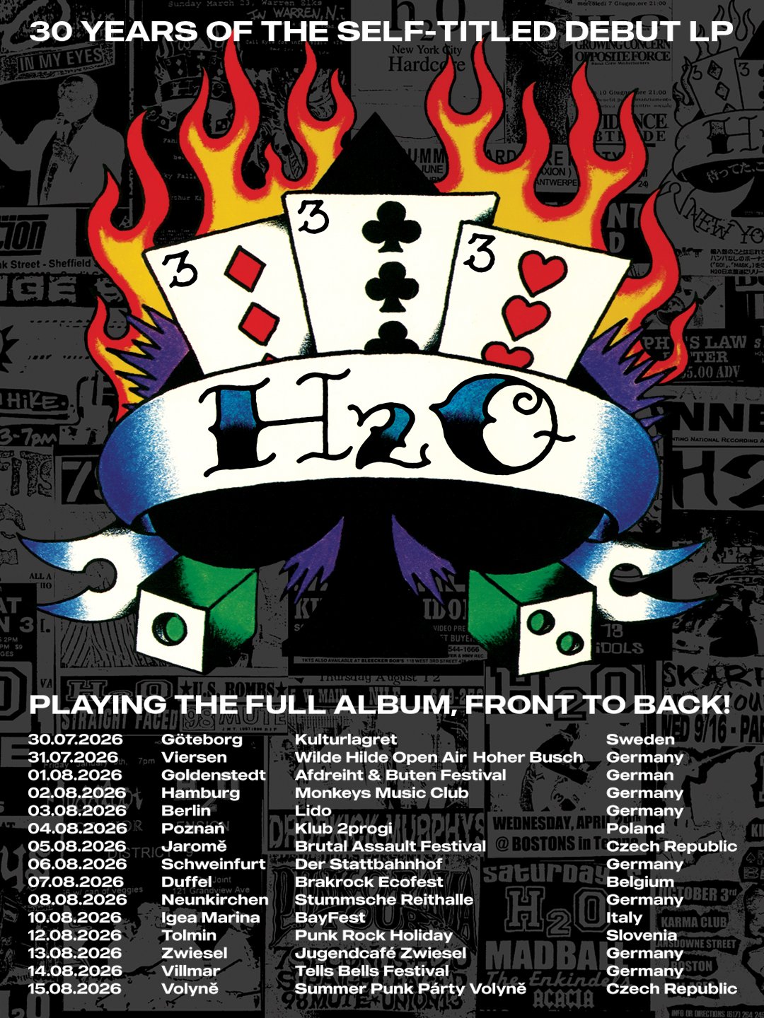 H2O_30-YEARS_SELF-TITLED_FULL-ALBUM_IG-PROMO.jpg