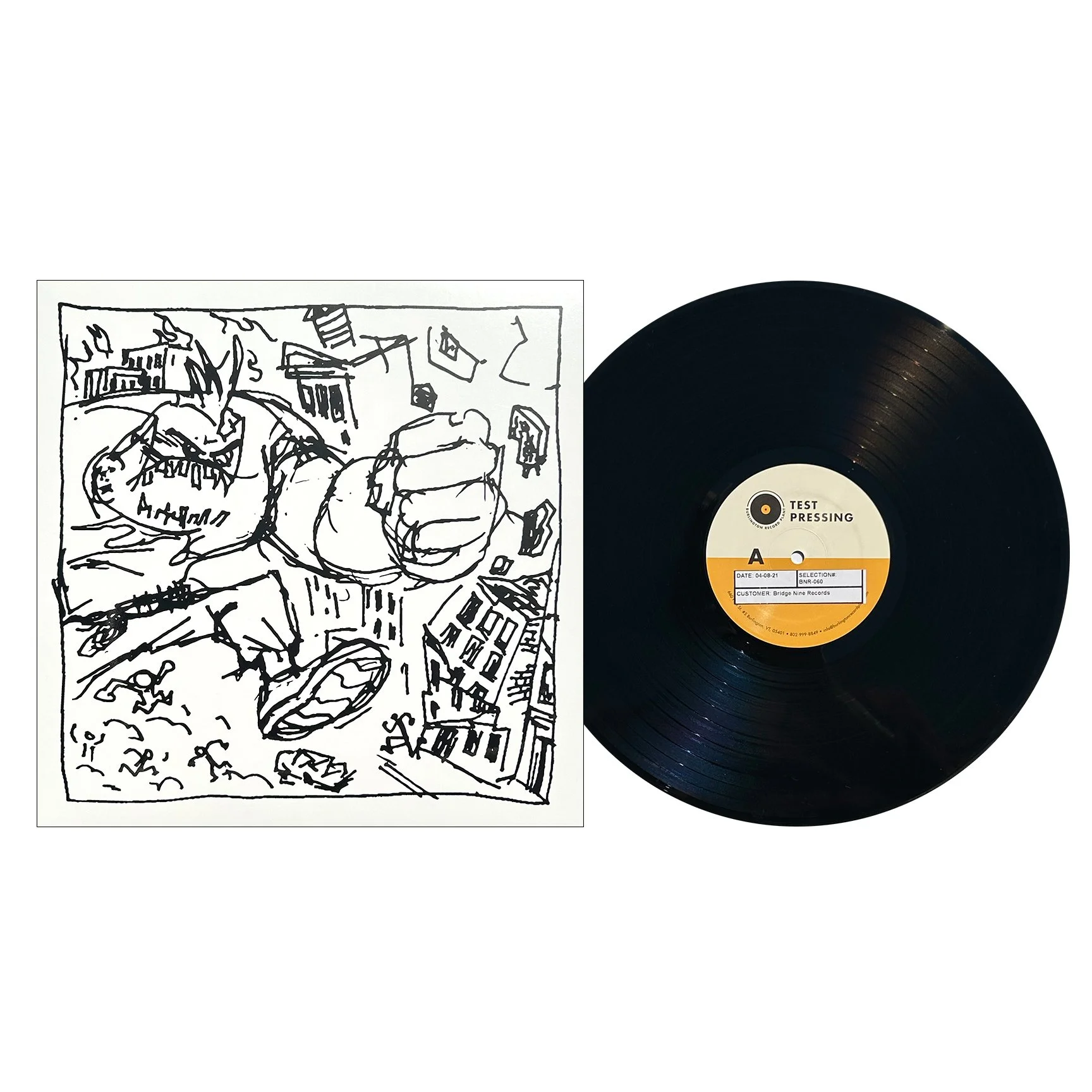 Punk, Mods ,PubRock, R&B, Soul 名盤 LP, EP Funky Hip Hop presets for Massive