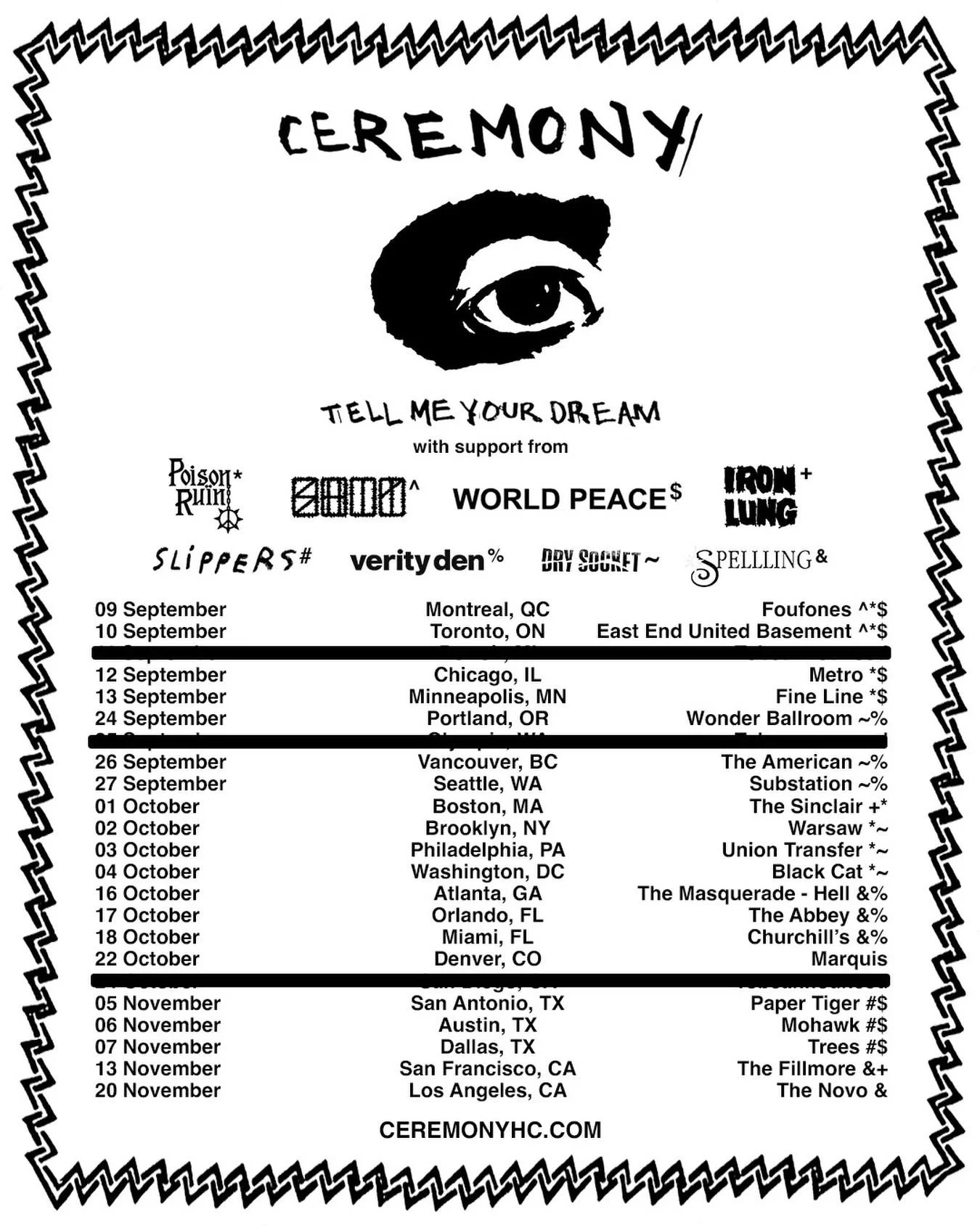 CEREMONY_tourdates_Sept-Nov_2026.jpg