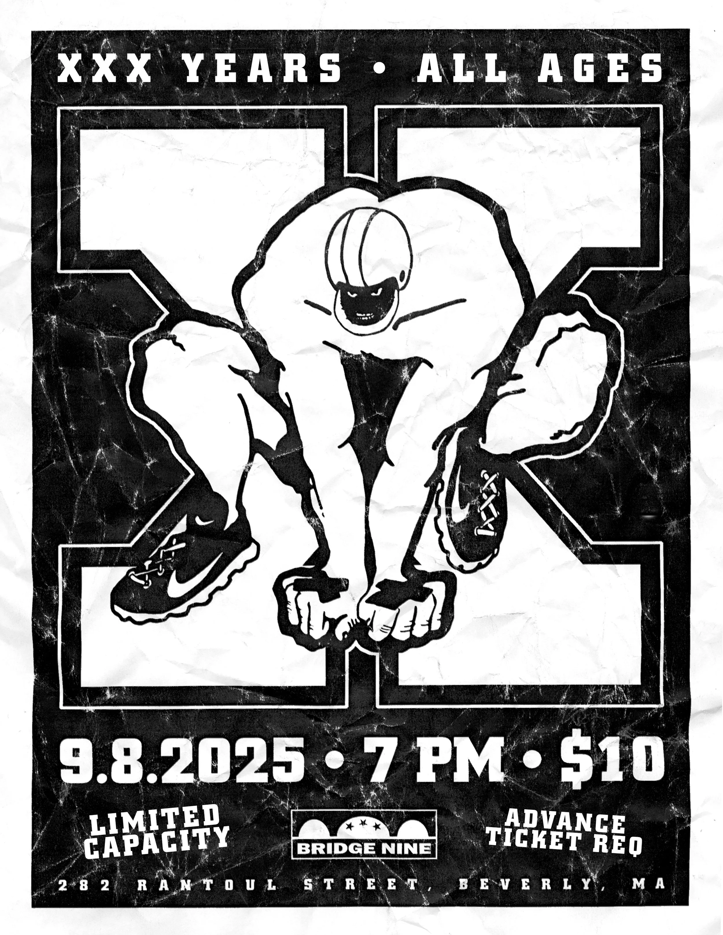 TYF_B9-flyer_8.5x11-XXX-ALL-AGES.jpg