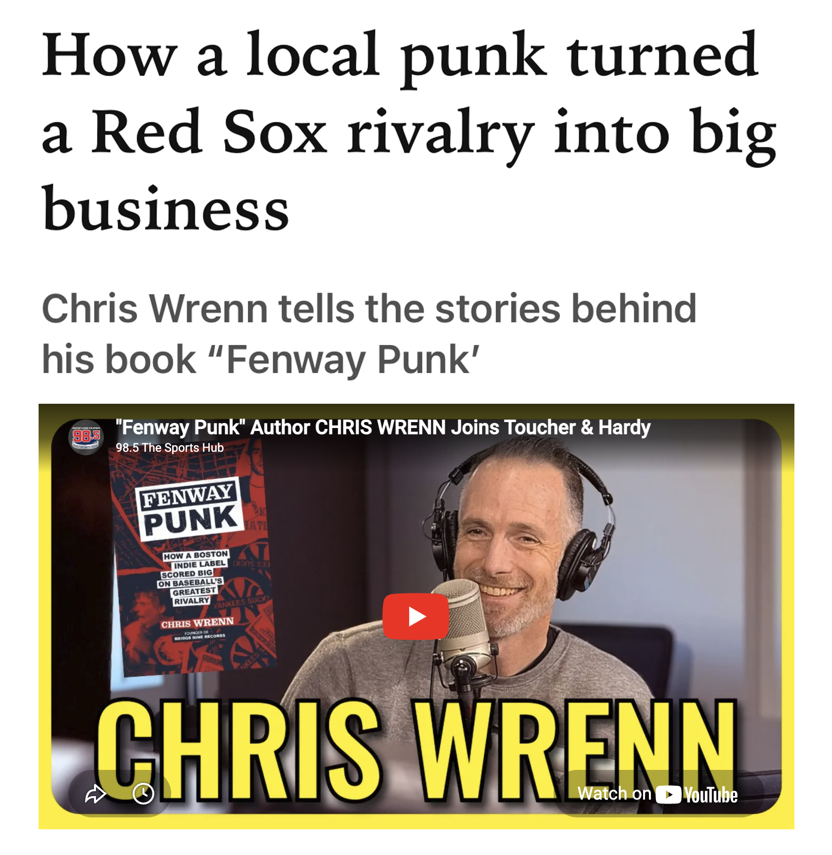 ChrisWrenn_98.5-sports-hub_Adam12_promo.png